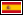 Es